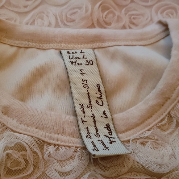 Dress - Picture 4 of 4